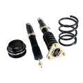 BC Racing C-41-BR-RA Coilovers for Toyota Cressida MX73 1985-1988 (Weld)
