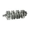 Billet Crankshaft ZRP for Volkswagen / Audi 2.0L TFSI EA113 De-Stroke C-AUD-002L