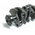 Billet Crankshaft ZRP for Audi 2.5L RS3 / TTRS DAZA EN40B Stroke 95.2mm