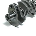 Billet Crankshaft ZRP for Audi 2.5L RS3 / TTRS DAZA EN40B Stroke 95.2mm
