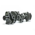 Billet Crankshaft ZRP for Audi 2.5L RS3 / TTRS DAZA EN40B Stroke 95.2mm