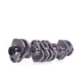 Billet Crankshaft ZRP for BMW 3.0L M3 S50B30 E36 Euro Version C-BMW-005