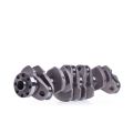 Billet Crankshaft ZRP for BMW 3.0L M3 S50B30 E36 Euro Version C-BMW-005