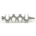 Billet Crankshaft ZRP for Fiat 1.6L Turbo Ritmo / Punto Std Stroke C-FIA-002L