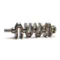 Billet Crankshaft ZRP for Nissan 2.0L SR20 DET/DE 2.2L Stroker C-NIS-001L