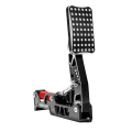Clutch Pedal SIMAGIC for P2000 Pedalbox Simulator Simracing