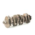 Billet Crankshaft ZRP for Mini Cooper S R56 / Peugeot 207 RC / Citroen DS3 EP6 C-MIN-002