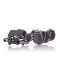 Billet Crankshaft ZRP for Chevy Small Block 3.750