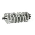 Billet Crankshaft ZRP for Volkswagen 2.0L 16v ABF De-Stroke C-VW-001L
