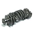 Billet Crankshaft ZRP for VW 3.2L R32 EN40B Stroke 95.9mm