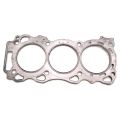 Cometic head gasket for Nissan VQ35DE Version 1 VQ40DE .045