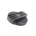 Aluminum Coolant Expansion Tank Cap FMIC.EU for VW Audi Seat Skoda 2.0T EA888