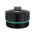 Oil Filter Housing FMIC.EU for BMW B46 B48 N47 N57 2.0 2.0D 3.0D
