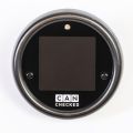 CANchecked MFD15 Gen2 Multi Function Display universal