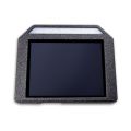 CANchecked MFD32S Gen2 Multi Function Display universal