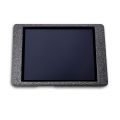 CANchecked MFD32 Gen2 Multi Function Display universal