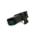 CANchecked Thermo Couple Converter EGT (TCC01) mit Mating connector Addon universal