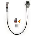 CANchecked TMC01 Tire Single Temp Monitoring Cabled