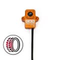 CANchecked TMC01 Tire Single Temp Monitoring Cabled