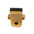 CANchecked BMB01 Brake Single Temp Monitoring Bluetooth