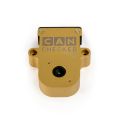 CANchecked BMB01 Brake Single Temp Monitoring Bluetooth