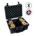 CANchecked BMB04 Brake Set Temp Monitoring Bluetooth