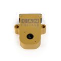 CANchecked TMU01 Tire Single Temp Monitoring Wireless