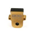 CANchecked BMU01 Brake Single Temp Monitoring Wireless