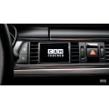 CANchecked Multi Function Display MFD32 GEN 2 Audi A6 A7 (4G) C7 2011 - 2018