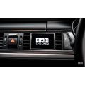 CANchecked Display MFD32 Gen2 for Audi A6/A7 C7 (4G) RHD 2011-2018