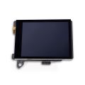 CANchecked Multi Function Display MFA28 GEN 2 Audi 80 S2 RS2 B3 B4 1986 - 1991