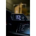 CANchecked Multi Function Display MFD32 GEN2 Audi A3 RS3 8Y LHD 2020 -  
