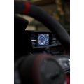 CANchecked Multi Function Display MFD32 GEN2 Audi A3 RS3 8Y LHD 2020 -  