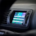 CANchecked Display MFD32 Gen2 for Audi A3 S3 8L FL RHD 2000-2003