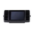 CANchecked Display MFD28 Gen2 for VW Golf MK4 (Typ 1J) vFL LHD/RHD 1998-2005