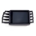CANchecked Multi Function Display MFD28 GEN2 Volkswagen VW Golf MK6 5K 2008 - 2013