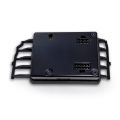 CANchecked Display MFD28 Gen2 for VW Golf MK6 (Typ 1K) RHD 2008-2013