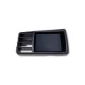CANchecked Display MFD28 Gen2 for VW Golf MK3 (Typ 1H) RHD 1991 - 1998