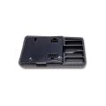 CANchecked Display MFD28 Gen2 for VW Golf MK3 (Typ 1H) RHD 1991 - 1998