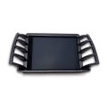 CANchecked Display MFD32 Gen2 for VW Golf MK5 (Typ 1K) LHD/RHD 2003-2008