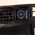 CANchecked Display MFD28 Gen2 for VW Corrado FL RHD 1991-1995