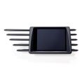 CANchecked Display MFD28 Gen 2 for Skoda Superb