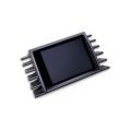 CANchecked Display MFD28 Gen2 for BMW 5-series E39 LHD/RHD 95-03
