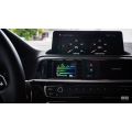 CANchecked Multi Function Display MFD28 GEN2 BMW F20 F21 F22 F23 F30 F31 F32 F33 F34 F35 F36 F80 F81 F82 F87 2011 - 2021