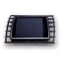 CANchecked Display MFD32 Gen2 for BMW 1-Series E81/E82/E87/E88 RHD 2004-2013