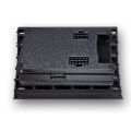 CANchecked Display MFD32 Gen2 for BMW 1-Series E81/E82/E87/E88 RHD 2004-2013