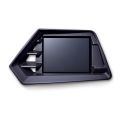CANchecked Display MFD32 Gen2 not preassembled for BMW 3-series G80/81/83 4-series G82 RHD 21+