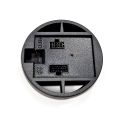 CANchecked Display MFD28 Gen 2 for Mini Cooper R55 / R56 / R57 / R58 / R59 LHD / RHD