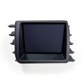 CANchecked Multi Function Display MFD32 GEN2 Renault Megane MK3 LHD