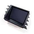 CANchecked Multi Function Display MFD32 GEN2 Renault Megane MK3 LHD